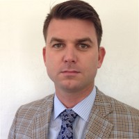 Brian Barnes Email & Phone Number