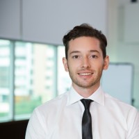 Victor Franco's profile photo
