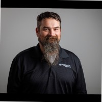 Fenix Parts Employee Jaimey Brown's profile photo