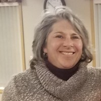 New Meridian Employee Stephanie Kemmerer's profile photo