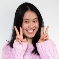 Miki Chiu Email