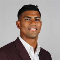 Miles Jones Email & Phone Number