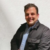 Benjamin Simon Email
