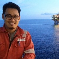 Rafiuddin Othman Email