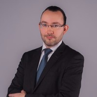 Ciaran McCormack Email & Phone Number