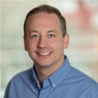 Emodo Employee Steve Reich's profile photo