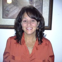 Joyce Sbrissa Email & Phone Number