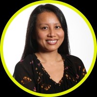 Lan Wilson Email & Phone Number