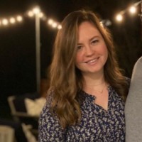 Milton Public Schools Employee Jillian Rasweiler's profile photo