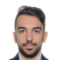 Diego de Luca Email