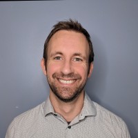ViewsML Technologies Employee Christopher Jackson's profile photo