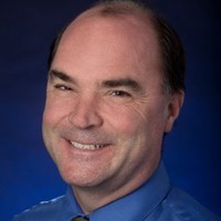 Jim Eldridge Email & Phone Number