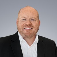 Brooks Tippett Email & Phone Number