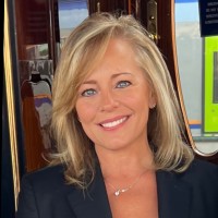 Yellow Transportation Employee Shannon Welch's profile photo