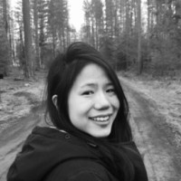 Microsoft Employee Sam Yang's profile photo