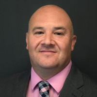 James Fitzgibbon Email & Phone Number