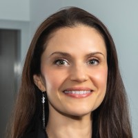 LOTUSWEI Employee Asja Dimuria's profile photo