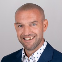 Oury Clark Employee Ross Meadows's profile photo