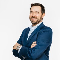 Nick Bauer Email & Phone Number