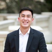 OBERNDORF ENTERPRISES, LLC Employee Brandon Y.'s profile photo