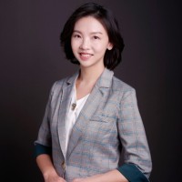 ASE Global Employee I-Ting Chen's profile photo