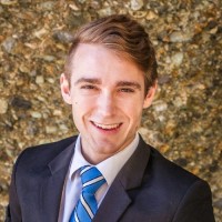 Ethan Clemence Email & Phone Number