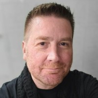 Available for Employment Opportunity Employee Peter Lucas's profile photo