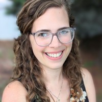 Cornerstone Christian Academy Employee Anna More's profile photo