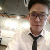 Kok Aw's profile photo