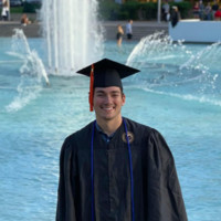 Juan Diego Vila Email & Phone Number