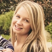 Lindsey Houghton Email & Phone Number