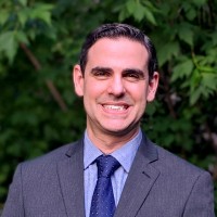 Quantum Lifecycle Partners Employee Gary Kasper's profile photo