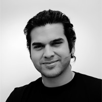 Ditesh Kumar Email & Phone Number