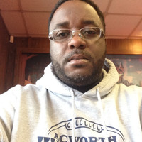 John Colbert Email & Phone Number