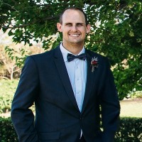 Trent Steenholdt Email & Phone Number