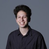 Ryan Kay Email & Phone Number