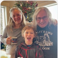 Ryan Danhauser Email & Phone Number