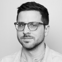 Matthew Spencer Email & Phone Number