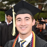 Epic Employee Logan Meyer's profile photo