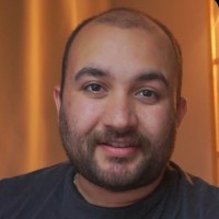 Tech Service 2 U Employee Ayad Alshaikhli's profile photo