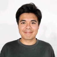 Faizal Zulkefli Email