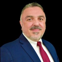 Khaled Falah Email & Phone Number