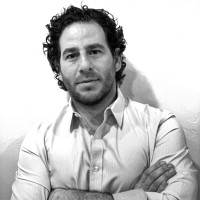 Josh Gladtke Email & Phone Number