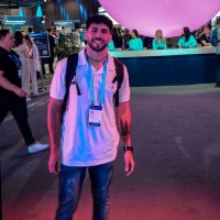 Pablo Loiacono Email