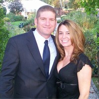 Patrick Curtis Email & Phone Number