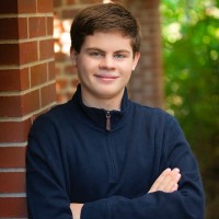 University of Colorado Boulder Employee Michael Schueller's profile photo