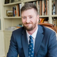 John Griffin Email & Phone Number