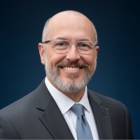 TMC: Therapy Management Corporation Employee George Koons's profile photo