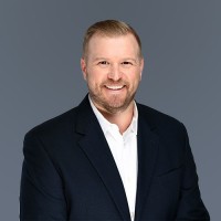 Joe Howell Email & Phone Number