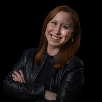 Cassi McDonald Email & Phone Number